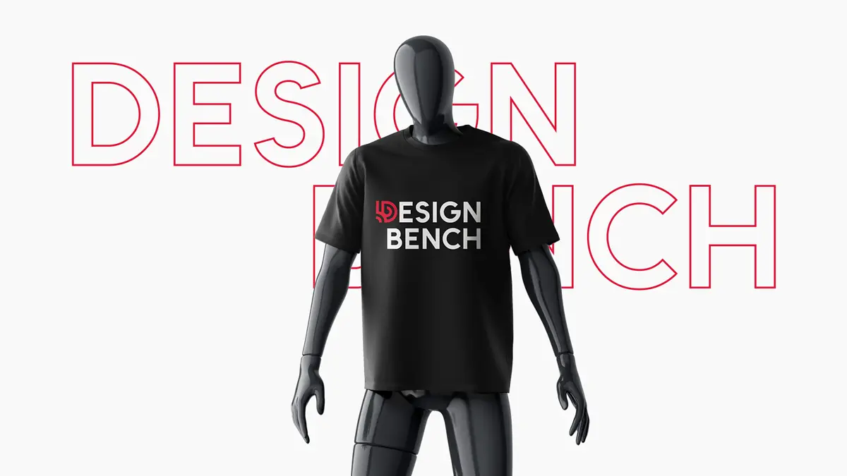 Brand Identity Project
