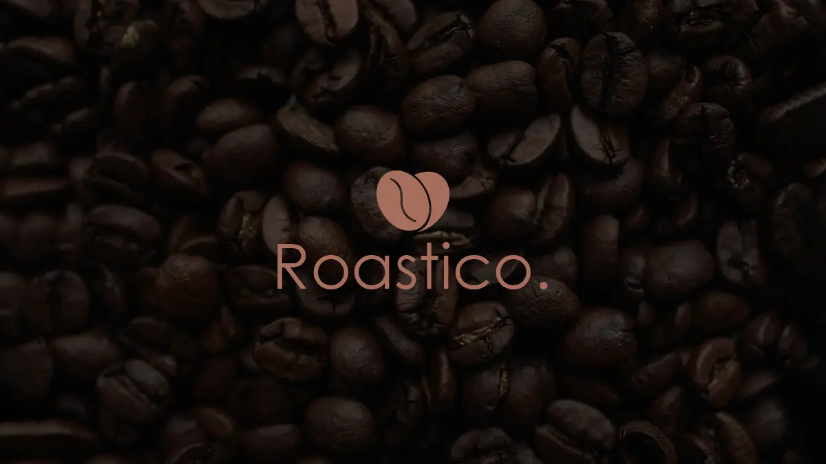 Visual Identity Concept