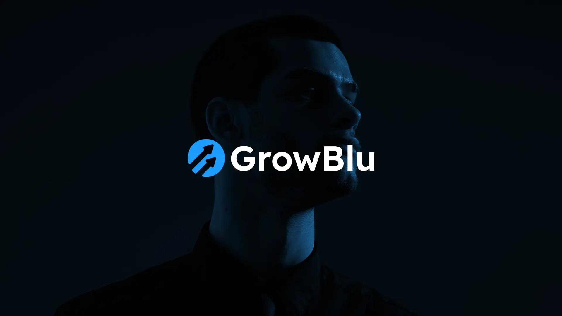 Visual Identity Concept